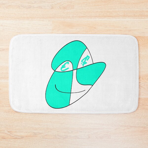 Item preview, Cash  designed and sold by Designhand.