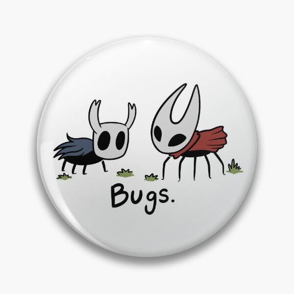 Item preview, Bugs doodle designed and sold by Hannah Hibbert.