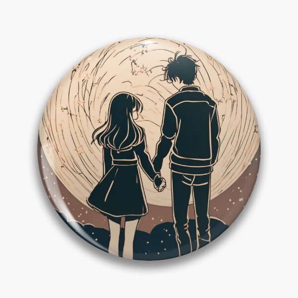 Item preview, CHILL TOGETHER designed and sold by Richastudio.