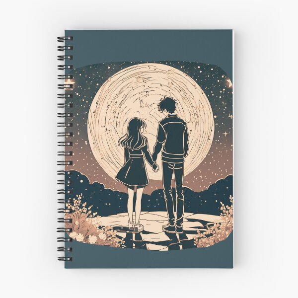 Item preview, CHILL TOGETHER designed and sold by Richastudio.