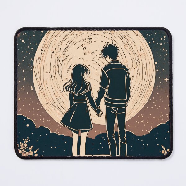 Item preview, CHILL TOGETHER designed and sold by Richastudio.