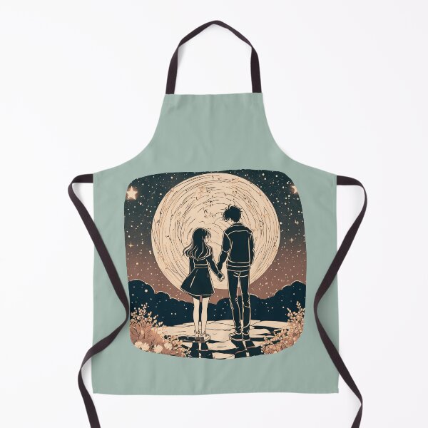 Item preview, CHILL TOGETHER designed and sold by Richastudio.