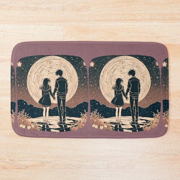 Item preview, CHILL TOGETHER designed and sold by Richastudio.