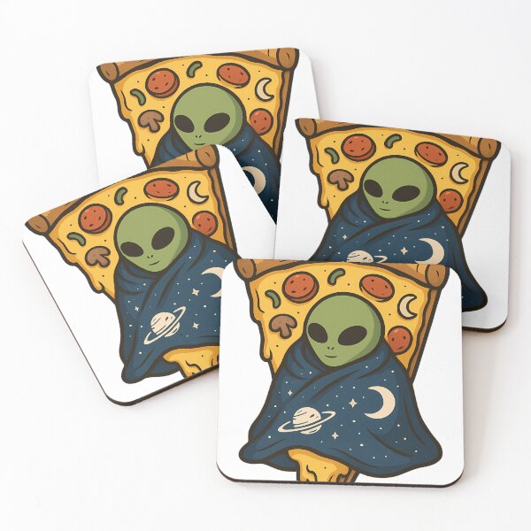 Item preview, Pizza designed and sold by CasualStyle2003.