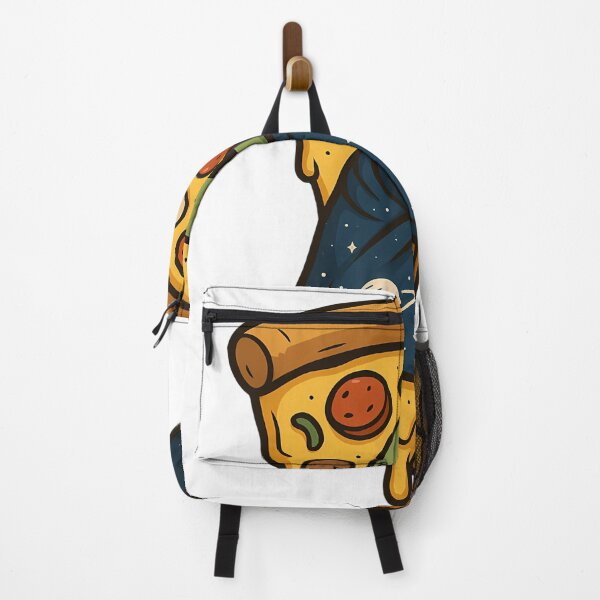 Item preview, Pizza designed and sold by CasualStyle2003.