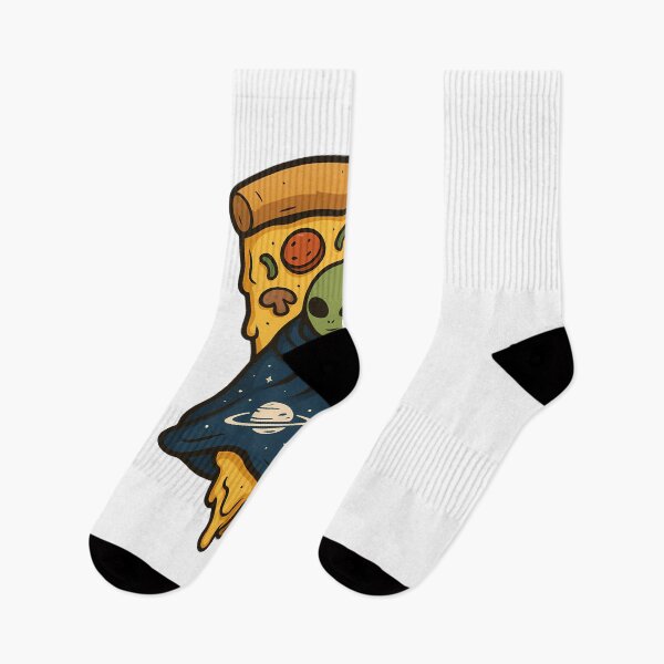 Item preview, Pizza designed and sold by CasualStyle2003.