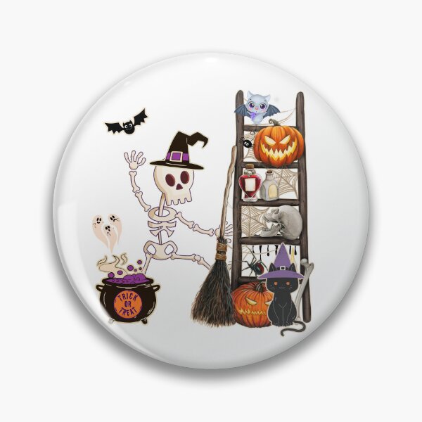 Item preview, Halloween Vibes-Spooky Season-Pumpkin Party designed and sold by clickandmagic.