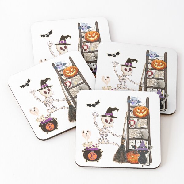 Item preview, Halloween Vibes-Spooky Season-Pumpkin Party designed and sold by clickandmagic.