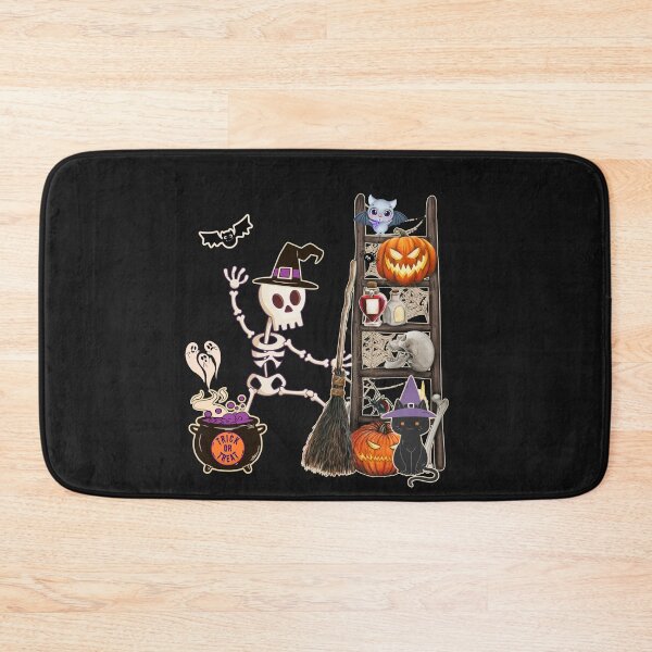 Item preview, Halloween Vibes-Spooky Season-Pumpkin Party designed and sold by clickandmagic.
