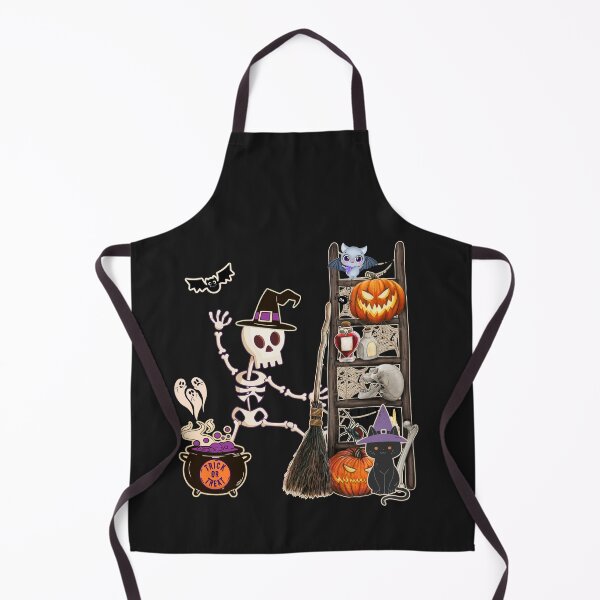 Item preview, Halloween Vibes-Spooky Season-Pumpkin Party designed and sold by clickandmagic.