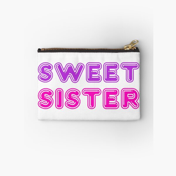 Item preview, Cute sister designed and sold by Lyricz.
