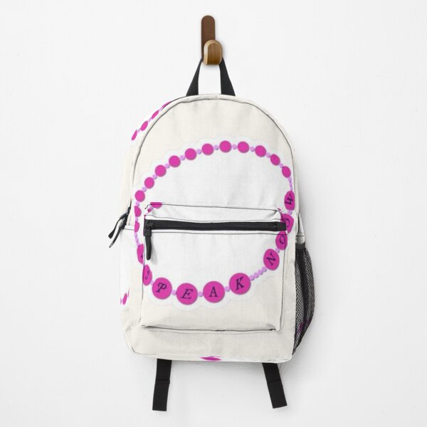 Item preview, Taylor Swifts designed and sold by TOGETHERINSIEME.