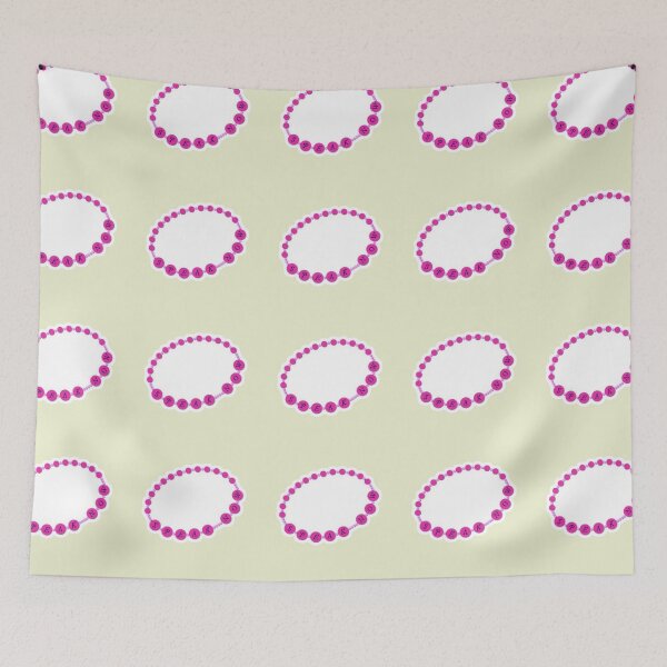 Item preview, Taylor Swifts designed and sold by TOGETHERINSIEME.