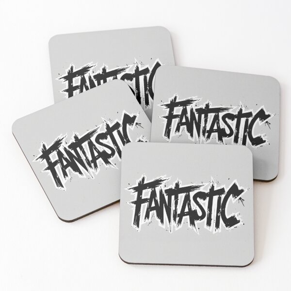 Item preview, Fantastic 56 designed and sold by Zeir Shop.
