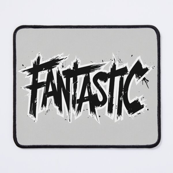 Item preview, Fantastic 56 designed and sold by Zeir Shop.