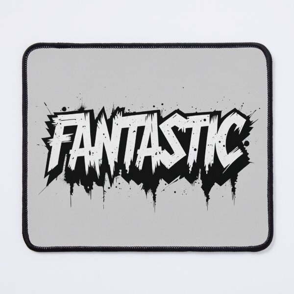 Item preview, Fantastic 58 designed and sold by Zeir Shop.