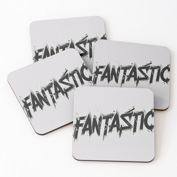 Item preview, Fantastic 59 designed and sold by Zeir Shop.