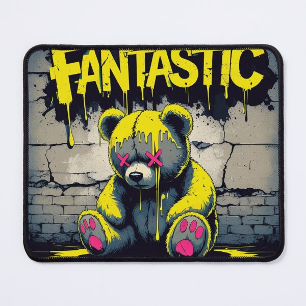 Item preview, Fantastic 61 designed and sold by Zeir Shop.