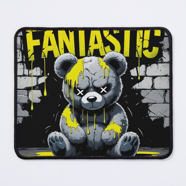 Item preview, Fantastic 62 designed and sold by Zeir Shop.