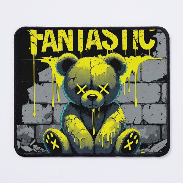 Item preview, Fantastic 63 designed and sold by Zeir Shop.