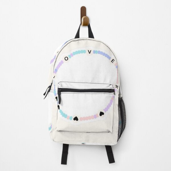Item preview, Taylor Swifts designed and sold by TOGETHERINSIEME.