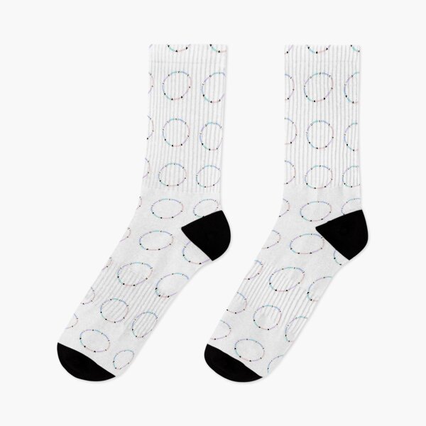 Item preview,    Taylor Swifts designed and sold by TOGETHERINSIEME.