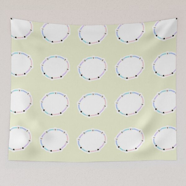 Item preview,    Taylor Swifts designed and sold by TOGETHERINSIEME.