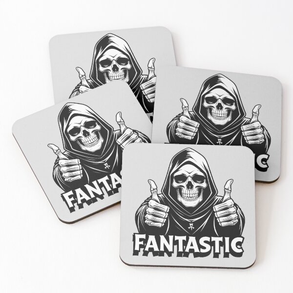 Item preview, Fantastic 67 designed and sold by Zeir Shop.