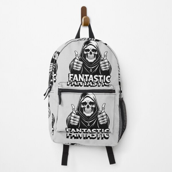 Item preview, Fantastic 67 designed and sold by Zeir Shop.