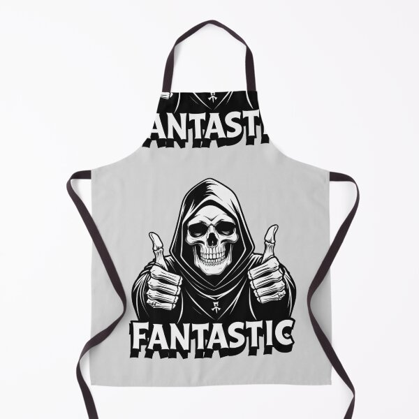 Item preview, Fantastic 67 designed and sold by Zeir Shop.