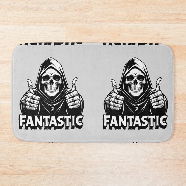 Item preview, Fantastic 67 designed and sold by Zeir Shop.
