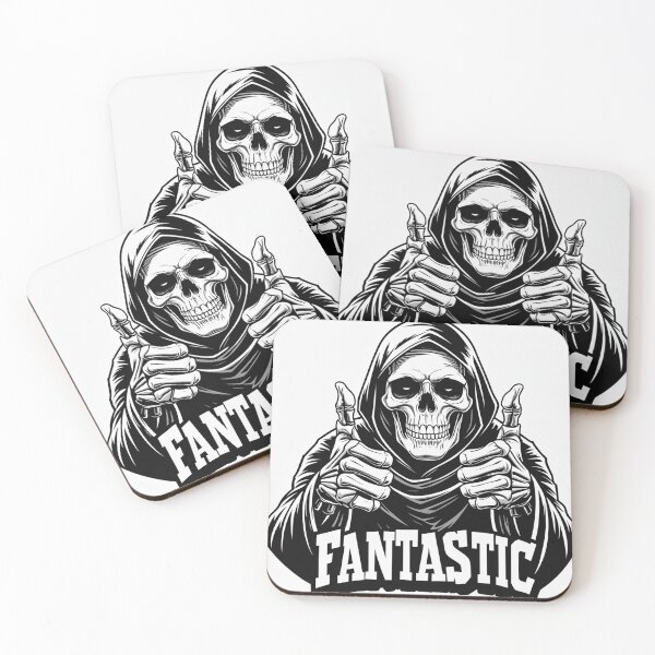 Item preview, Fantastic 68 designed and sold by Zeir Shop.