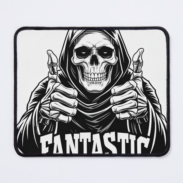 Item preview, Fantastic 68 designed and sold by Zeir Shop.