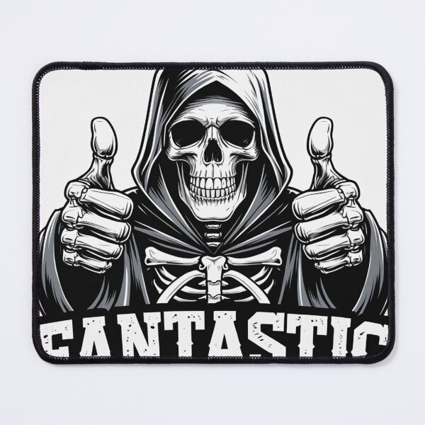 Item preview, Fantastic 70 designed and sold by Zeir Shop.