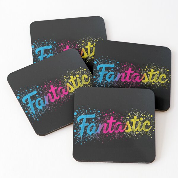 Item preview, Fantastic 71 designed and sold by Zeir Shop.