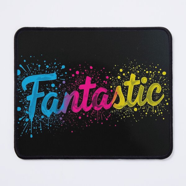 Item preview, Fantastic 71 designed and sold by Zeir Shop.