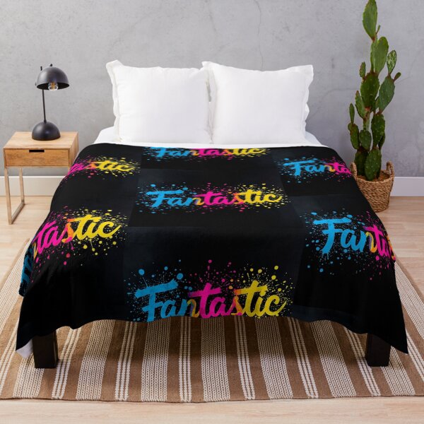 Item preview, Fantastic 72 designed and sold by Zeir Shop.