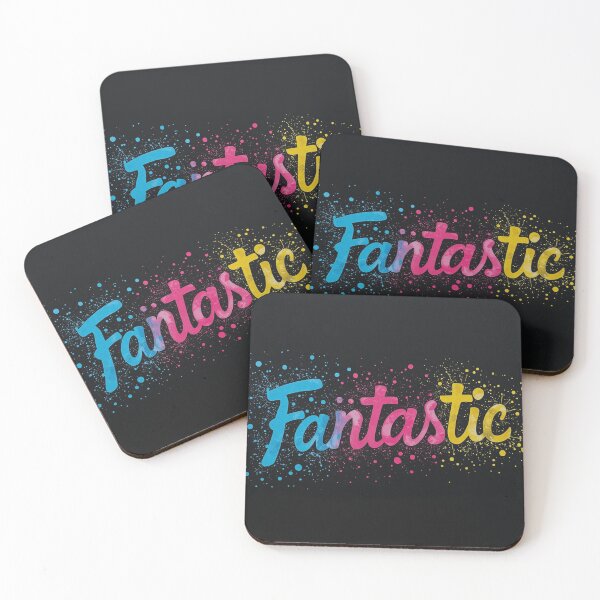 Item preview, Fantastic 73 designed and sold by Zeir Shop.