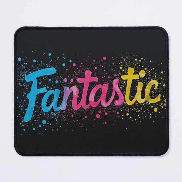 Item preview, Fantastic 73 designed and sold by Zeir Shop.