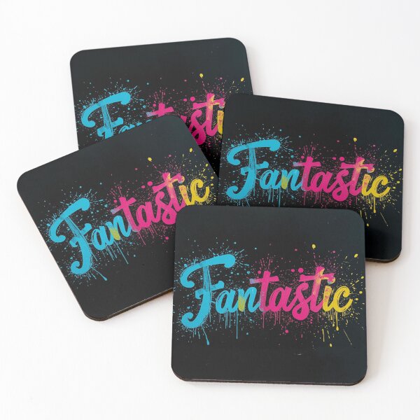 Item preview, Fantastic 75 designed and sold by Zeir Shop.