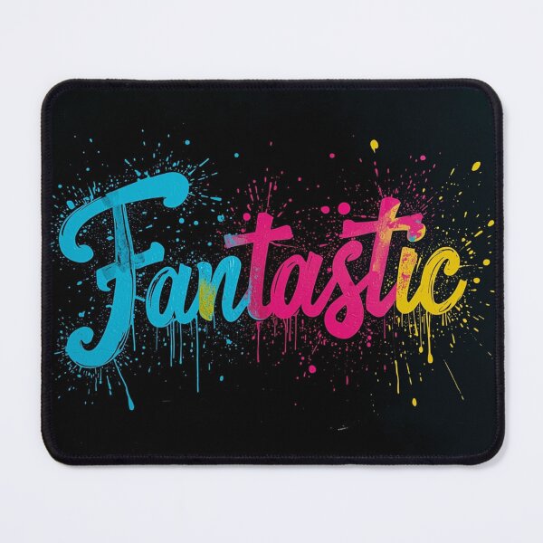 Item preview, Fantastic 75 designed and sold by Zeir Shop.