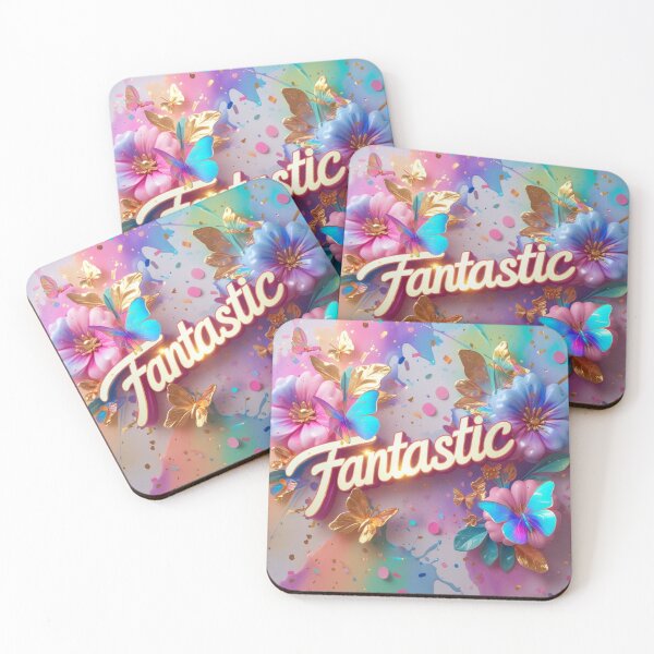Item preview, Fantastic 79 designed and sold by Zeir Shop.