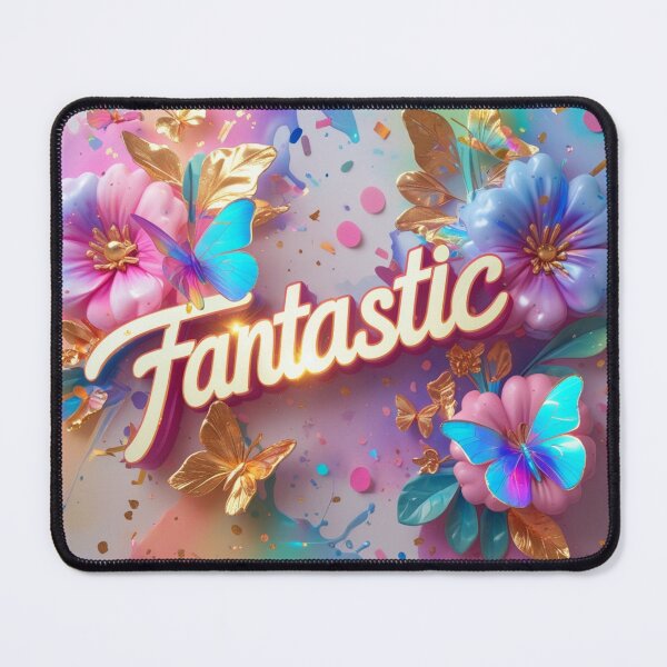 Item preview, Fantastic 79 designed and sold by Zeir Shop.