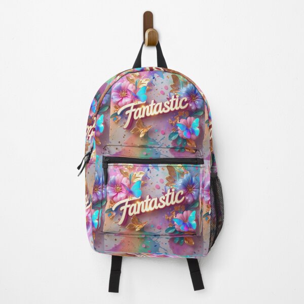 Item preview, Fantastic 79 designed and sold by Zeir Shop.