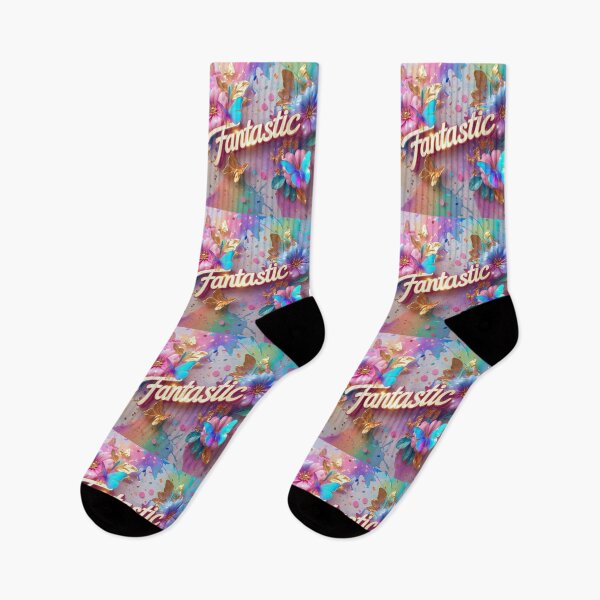 Item preview, Fantastic 79 designed and sold by Zeir Shop.
