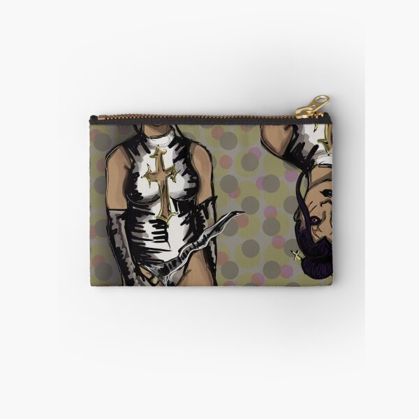 Item preview, Klassic Ashrah  designed and sold by SteadilyDying.