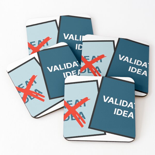 Item preview, Validated idea > Great idea designed and sold by Jiben44.