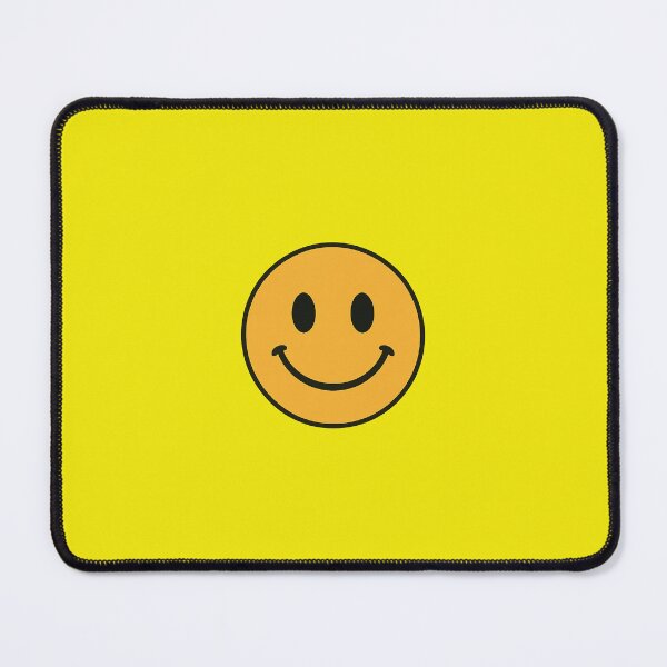 Item preview, Smile  designed and sold by Jboogy26.