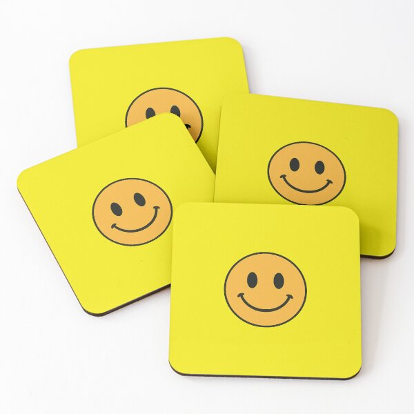 Item preview, Smile  designed and sold by Jboogy26.