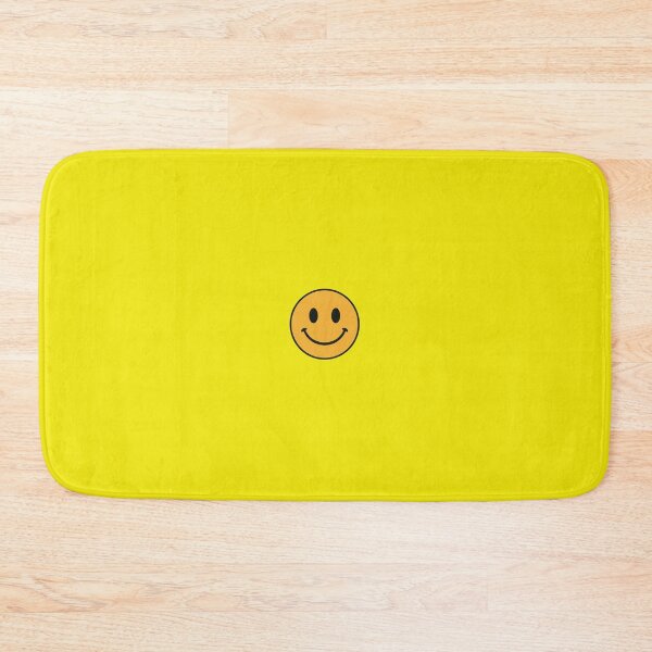 Item preview, Smile  designed and sold by Jboogy26.